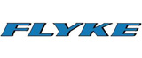 Flyke-Fahrrader Flyke-Fahrrader