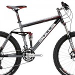 Bulls_Bike