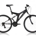 Mountain-Bike-Bulls-Wild-One