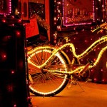 Weihnachtsaktion: 2017er Fahrräder bis 30% gesenkt + 200 Geschenkideen! - Weihnachten steht vor der Tür und was gibt es zum Fest Schöneres, als das passende Geschenk für seine Lieben.