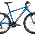 Bulls Pulsar 26"+ 27,5"