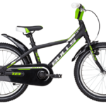 Bulls Tokee Lite 12", 16", 18", 20"