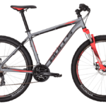 Bulls Wildtail Disc 26"+ 27,5"+ 29"