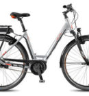 KTM Macina Classic 8CL-A4I