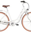 Pegasus Bici Italia