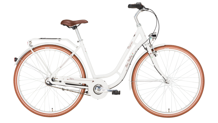Pegasus Bici Italia Vollrath
