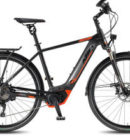 KTM Macina Style XT 11PT-CX5I