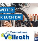 Wir-sind-fuer-euch-da