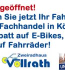 zweiradhaus-vollrath-oeffnungszeiten-aktion-rabatt-e-bikes-fahrraeder-kaufen-koelleda