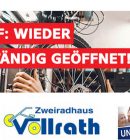 Radkauf-Wieder-vollständig-geöffnet