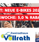neue-e-bike-modelle-eingetroffen-aktion-rabatt-elektrofahrraeder